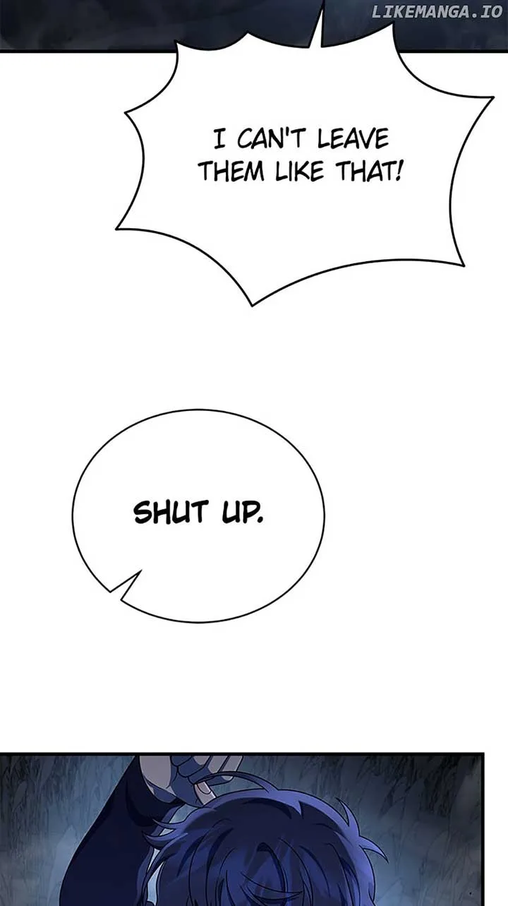 Heir Of Mythical Heroes Chapter 43 page 106