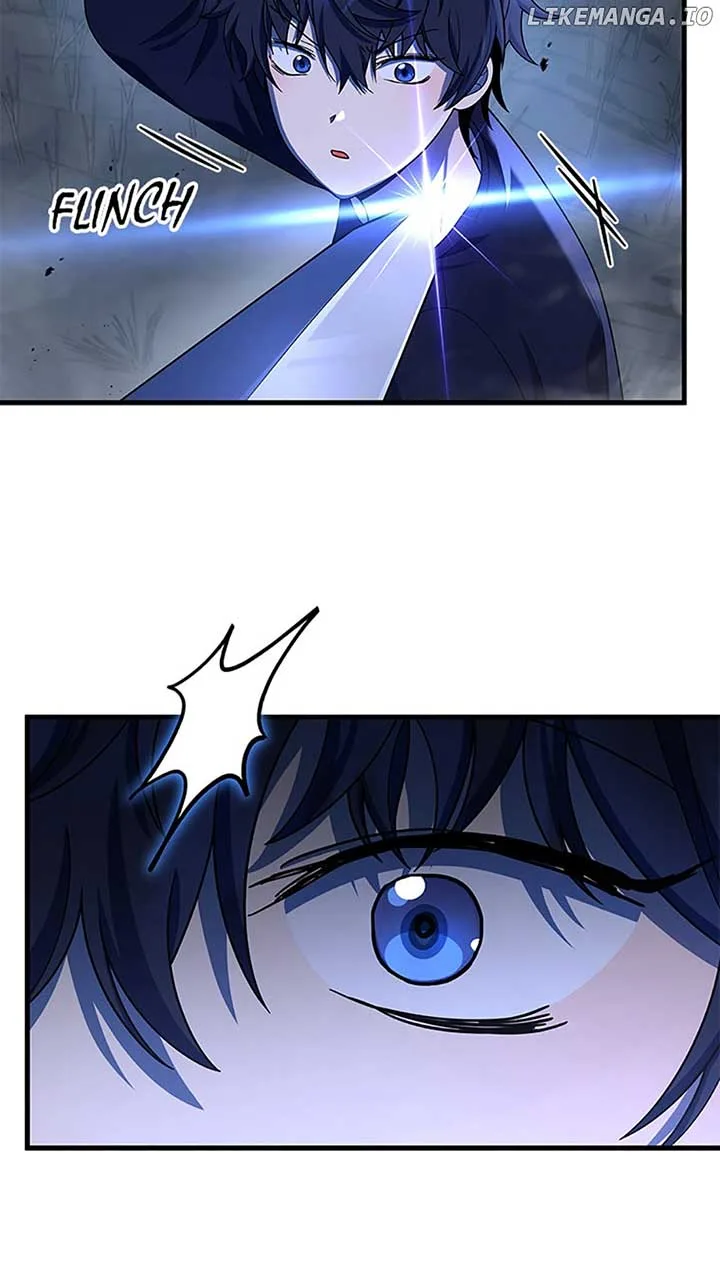 Heir Of Mythical Heroes Chapter 43 page 107
