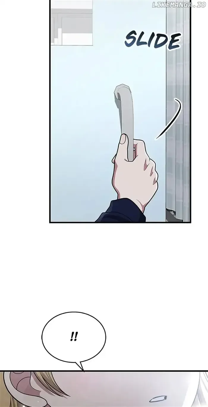 Heir Of Mythical Heroes Chapter 44 page 92