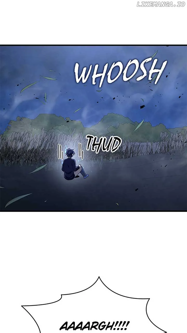 Heir Of Mythical Heroes Chapter 43 page 103