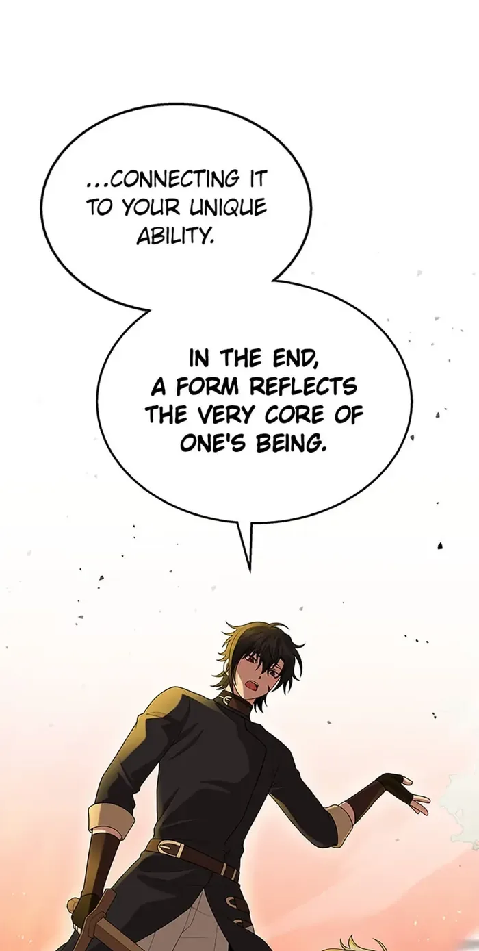 Heir Of Mythical Heroes Chapter 51 page 85