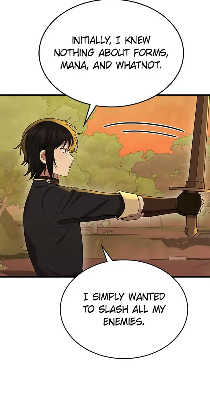 Heir Of Mythical Heroes Chapter 51 page 65