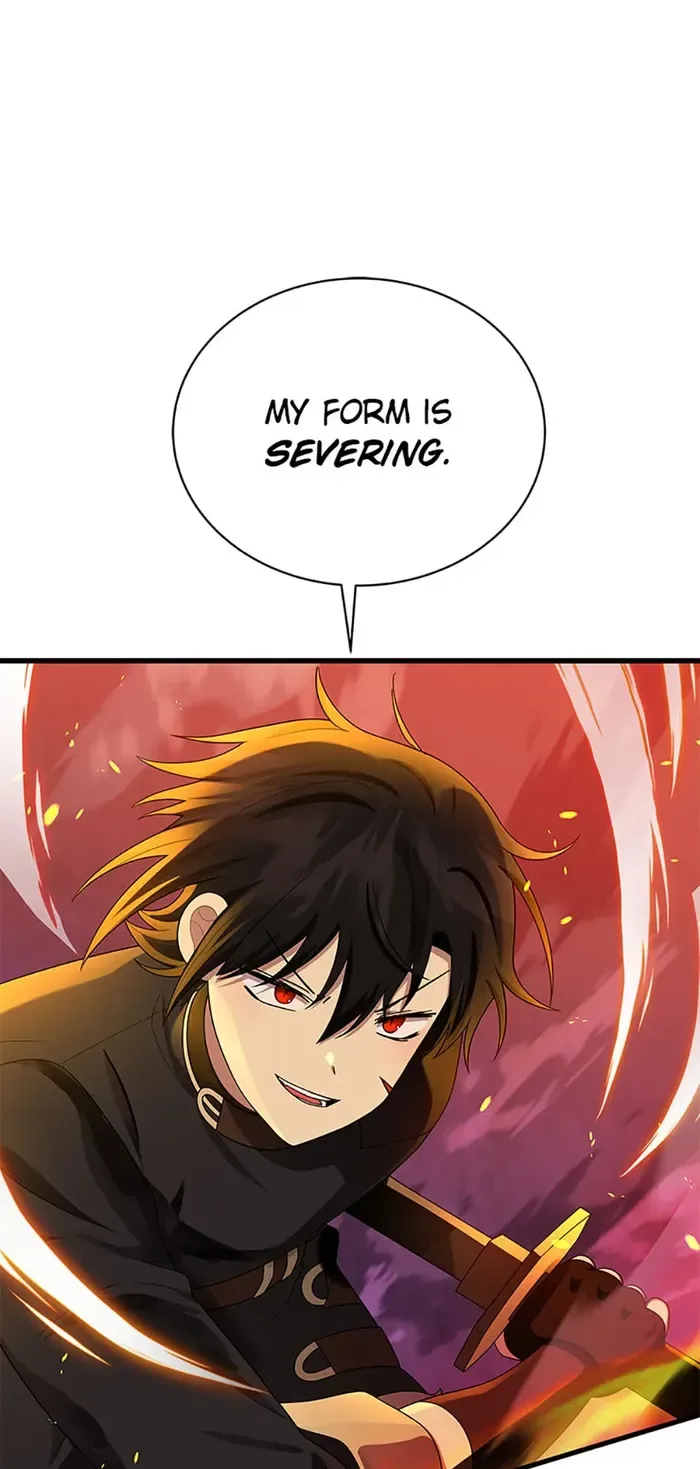 Heir Of Mythical Heroes Chapter 51 page 67