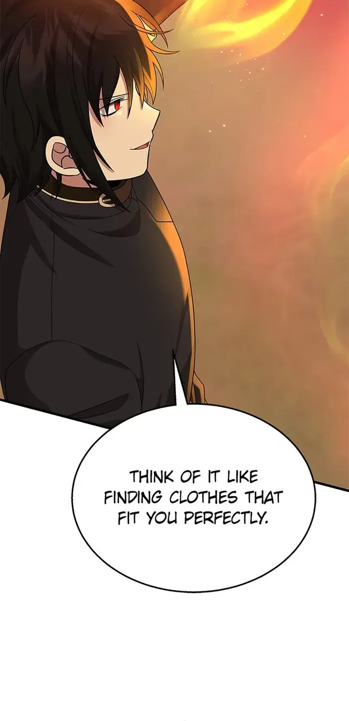 Heir Of Mythical Heroes Chapter 51 page 57