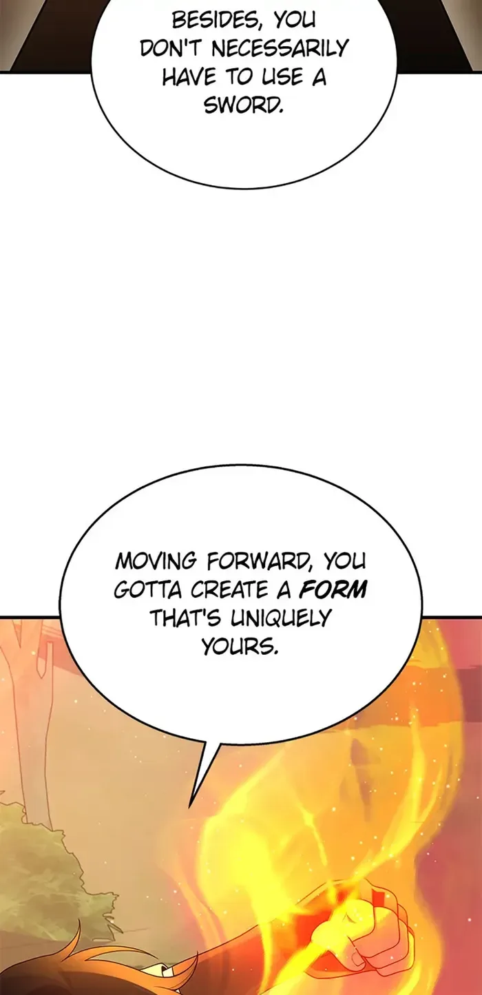 Heir Of Mythical Heroes Chapter 51 page 56