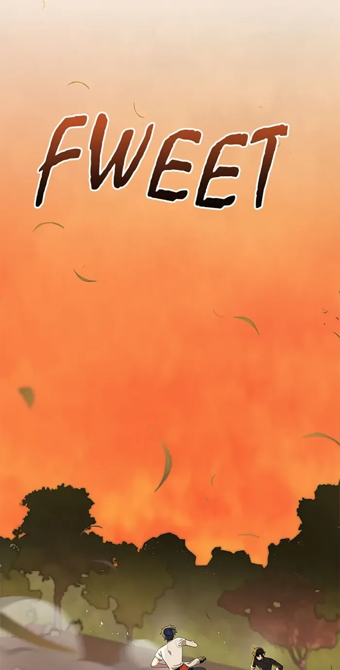 Heir Of Mythical Heroes Chapter 51 page 39