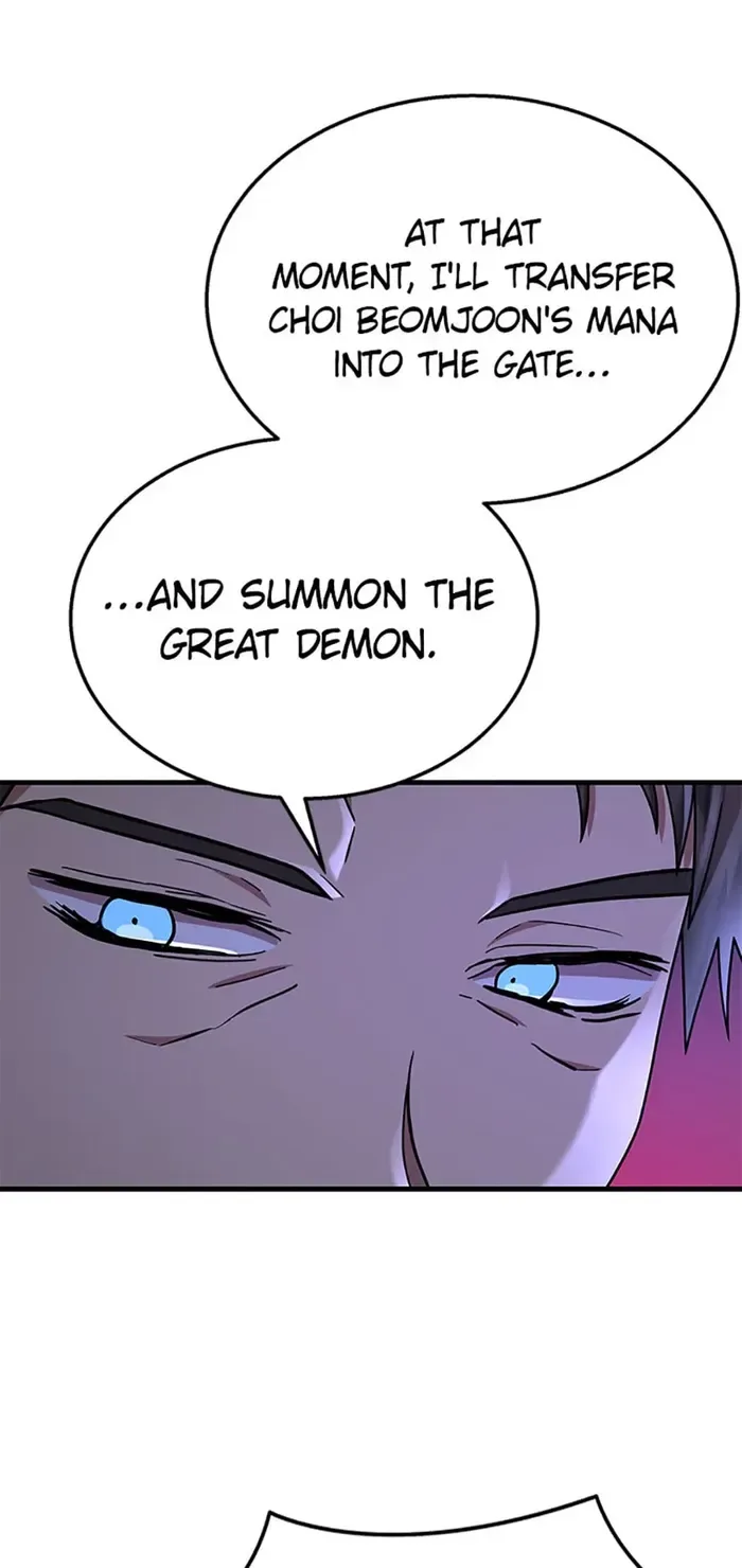 Heir Of Mythical Heroes Chapter 52 page 9