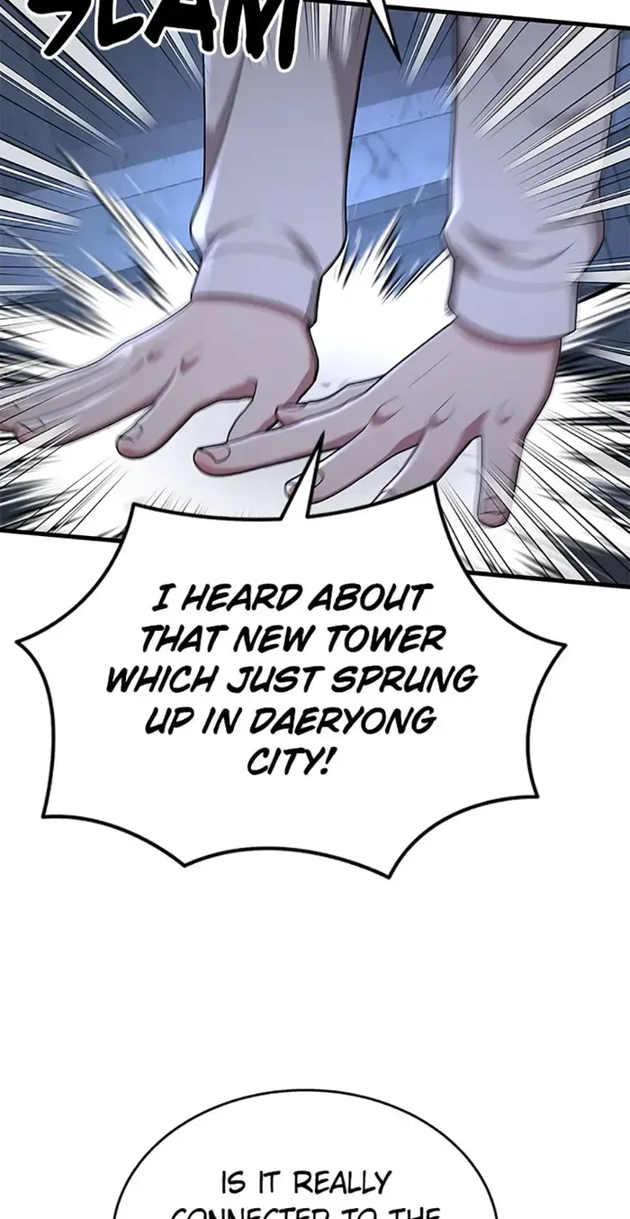 Heir Of Mythical Heroes Chapter 52 page 69