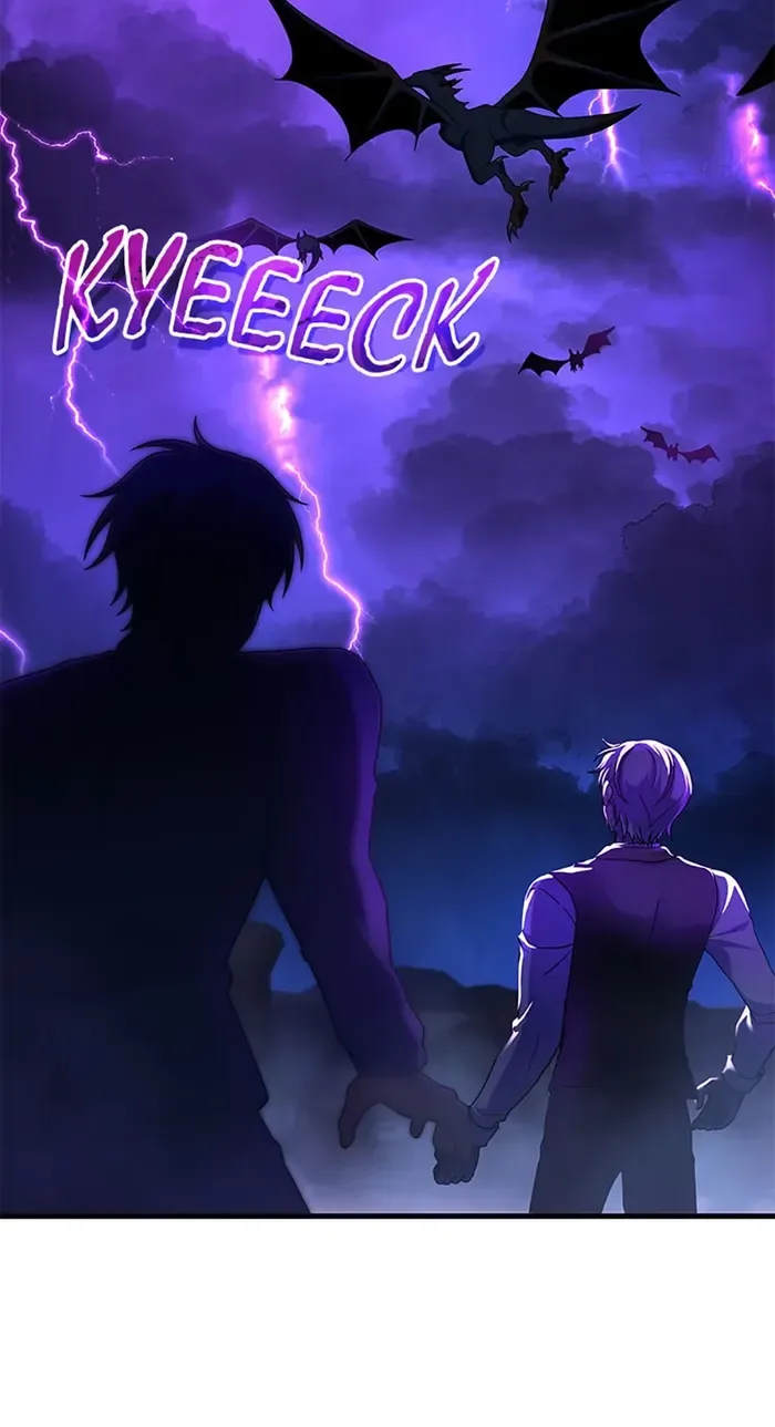 Heir Of Mythical Heroes Chapter 52 page 89