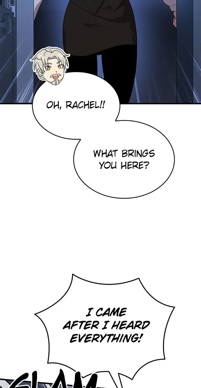 Heir Of Mythical Heroes Chapter 52 page 68