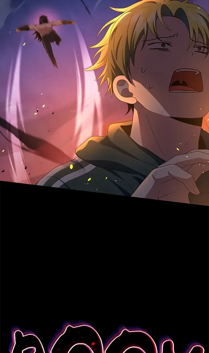 Heir Of Mythical Heroes Chapter 52 page 56