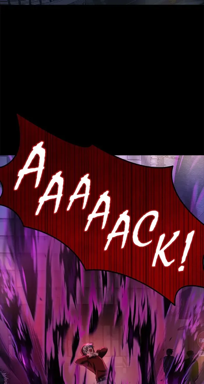 Heir Of Mythical Heroes Chapter 52 page 40