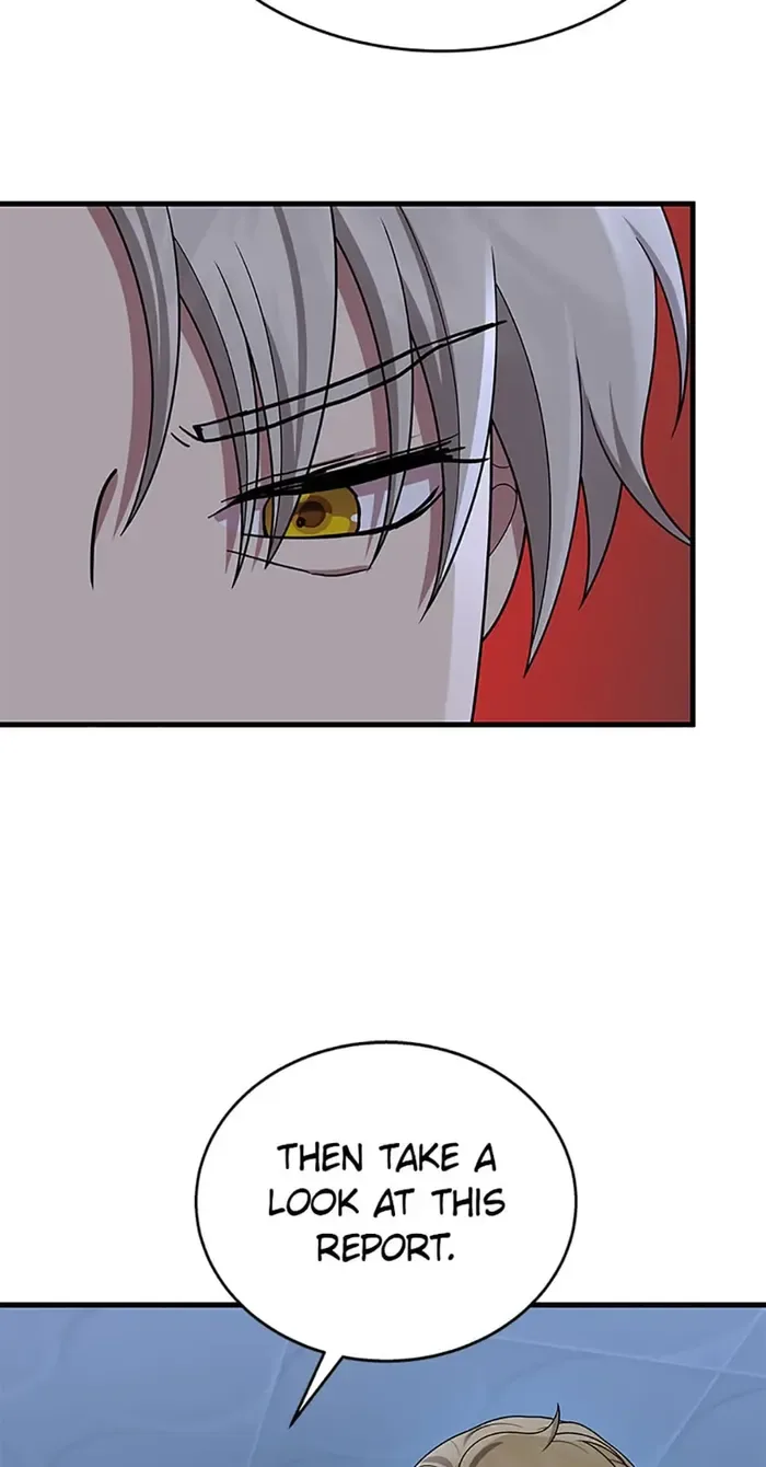 Heir Of Mythical Heroes Chapter 52 page 76