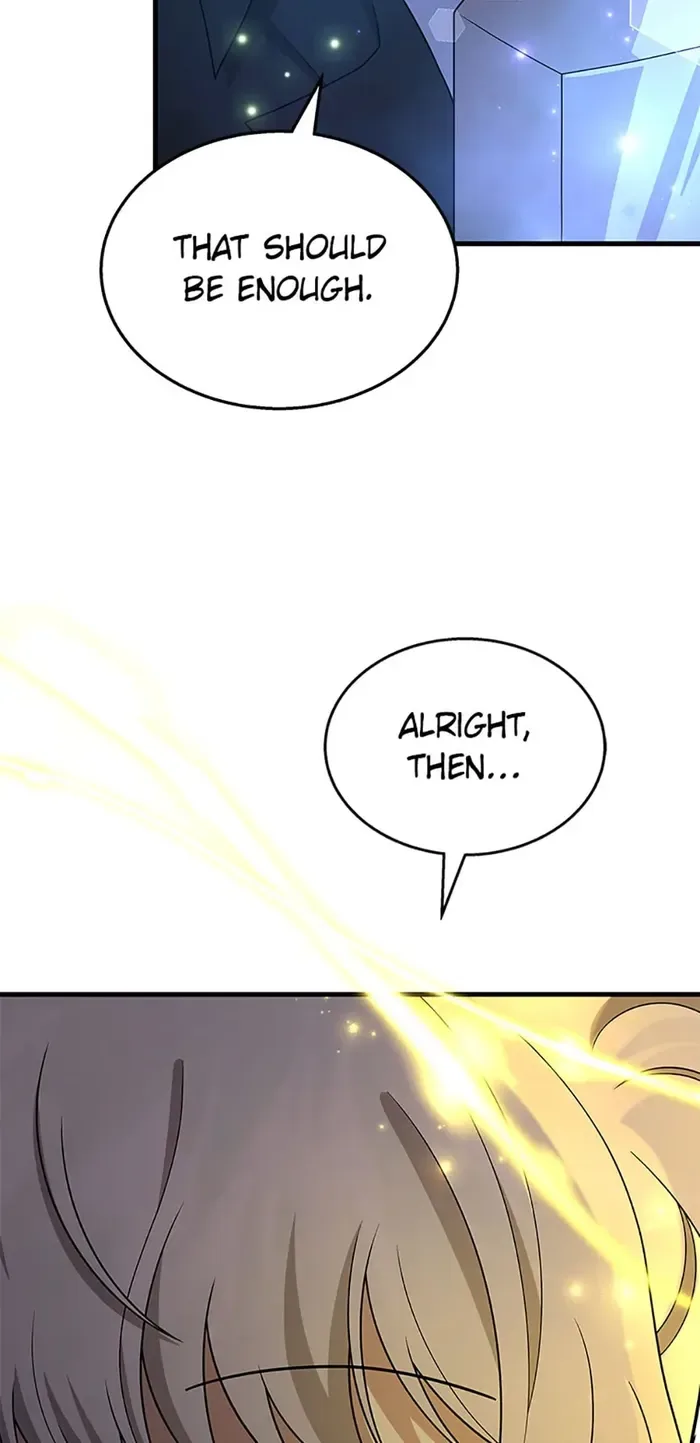 Heir Of Mythical Heroes Chapter 52 page 22