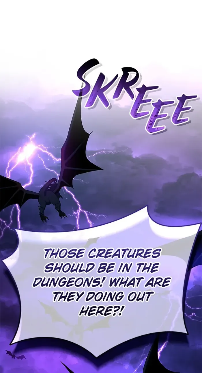 Heir Of Mythical Heroes Chapter 52 page 88