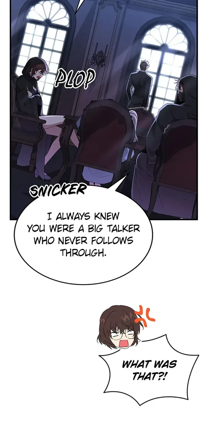 Heir Of Mythical Heroes Chapter 52 page 4
