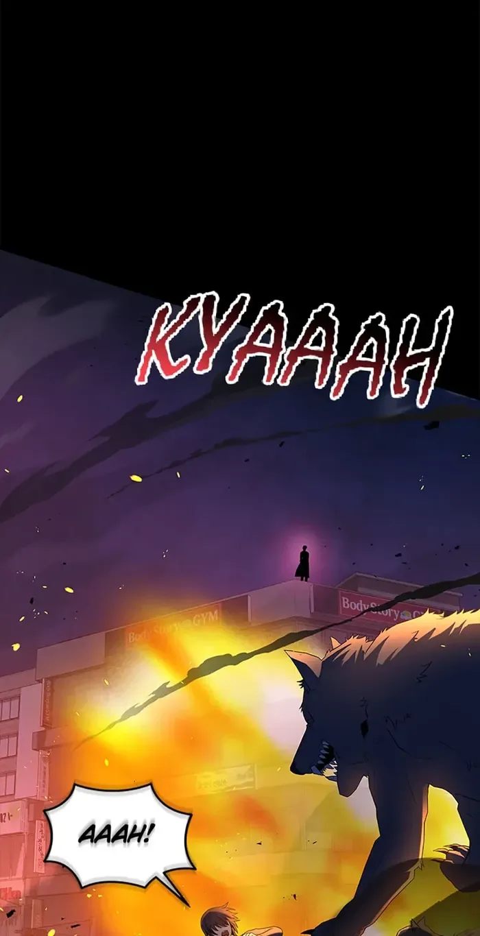 Heir Of Mythical Heroes Chapter 52 page 51