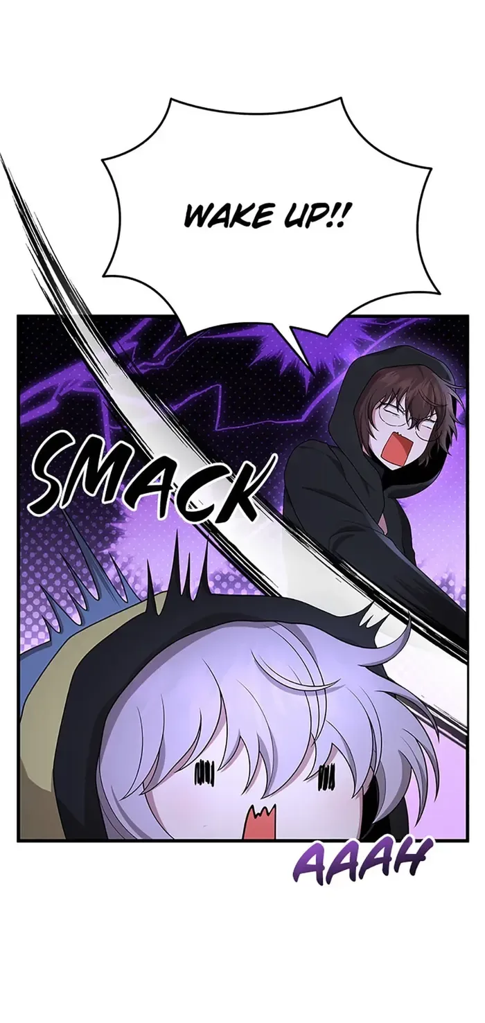 Heir Of Mythical Heroes Chapter 52 page 14