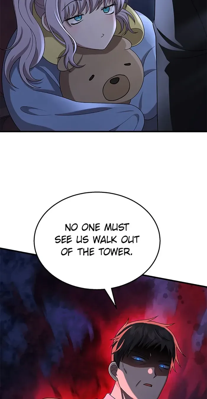 Heir Of Mythical Heroes Chapter 52 page 17