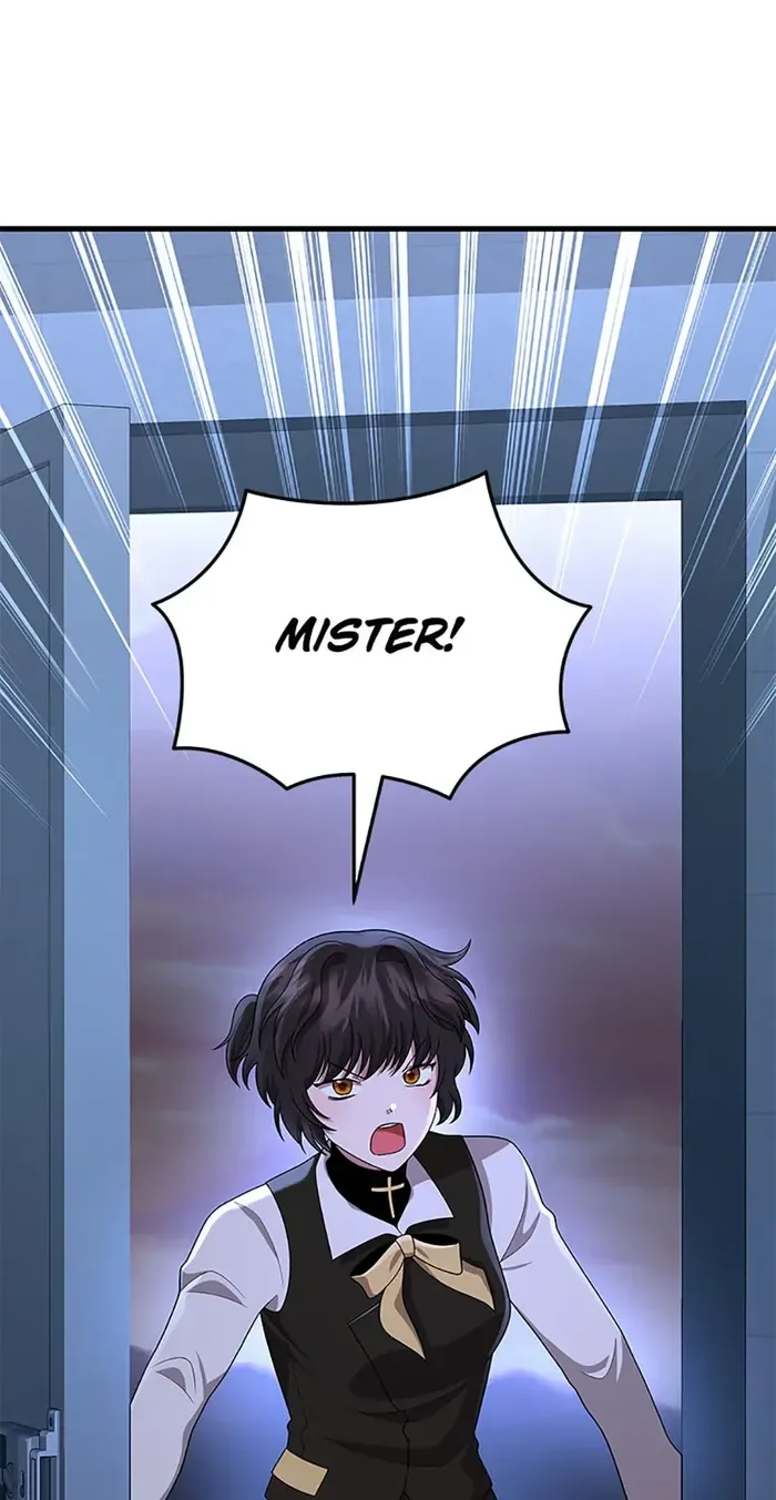 Heir Of Mythical Heroes Chapter 52 page 67