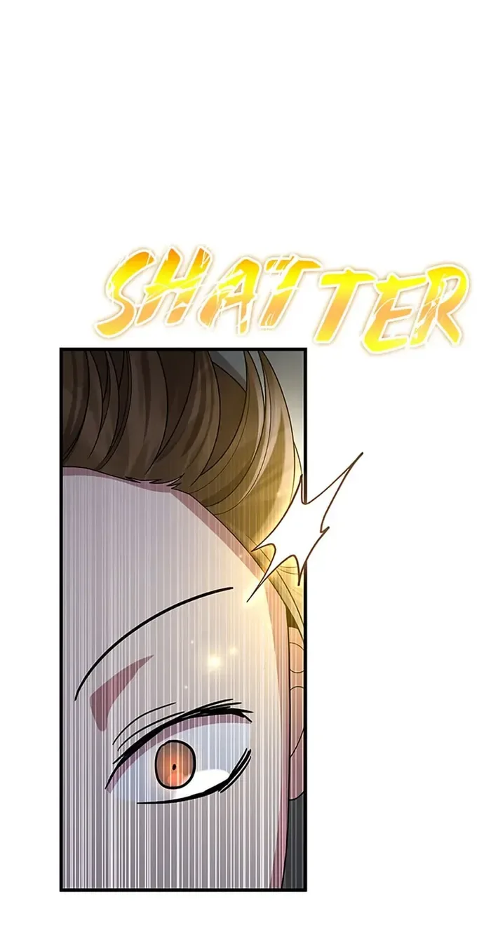 Heir Of Mythical Heroes Chapter 52 page 35