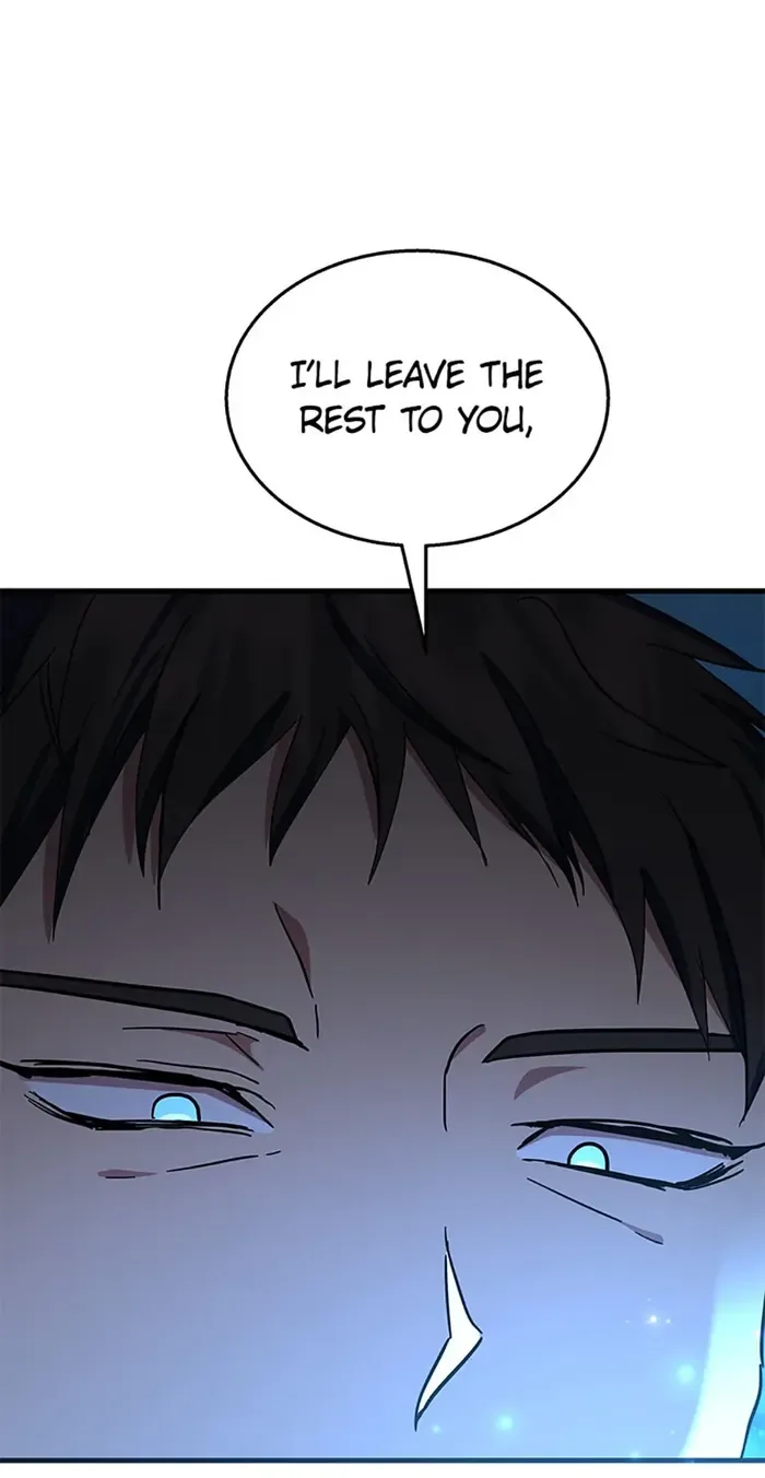 Heir Of Mythical Heroes Chapter 52 page 94