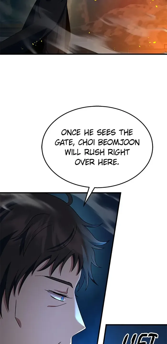 Heir Of Mythical Heroes Chapter 52 page 92