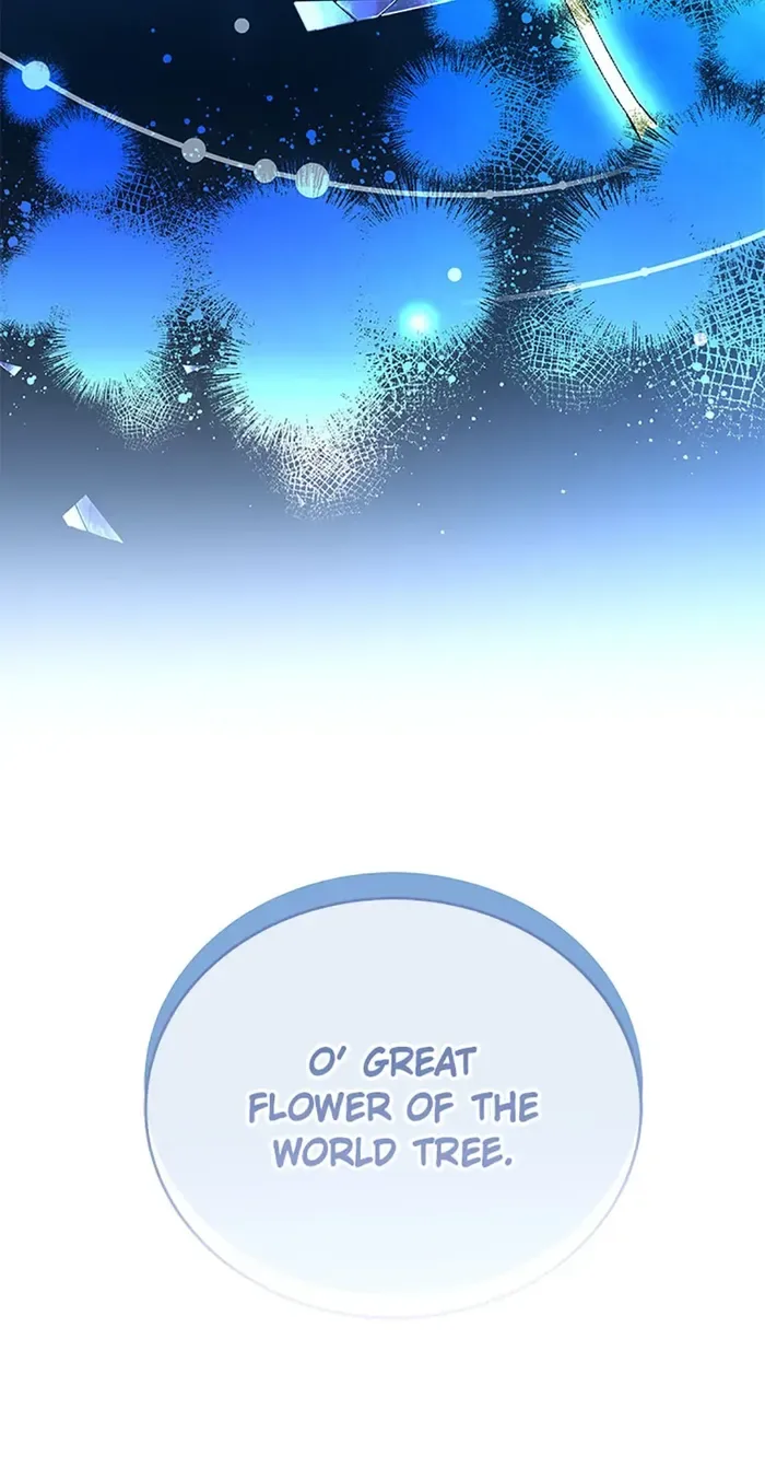 Heir Of Mythical Heroes Chapter 52 page 97