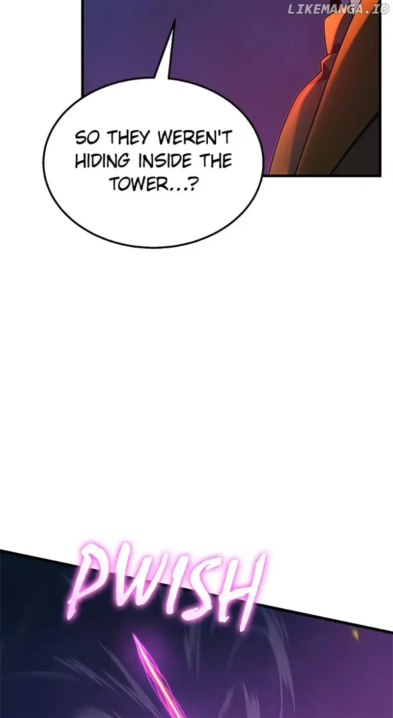 Heir Of Mythical Heroes Chapter 53 page 13