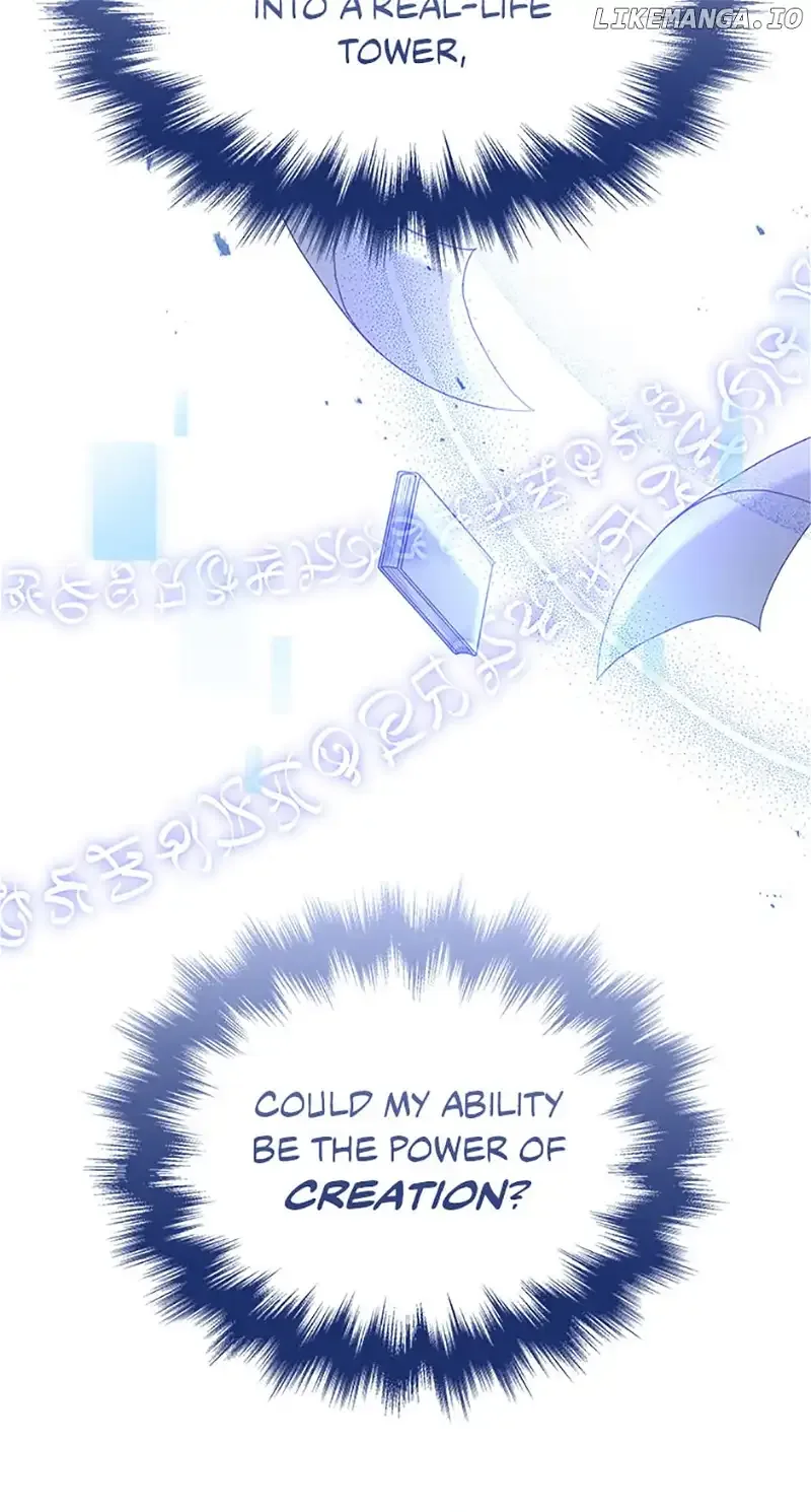 Heir Of Mythical Heroes Chapter 53 page 58