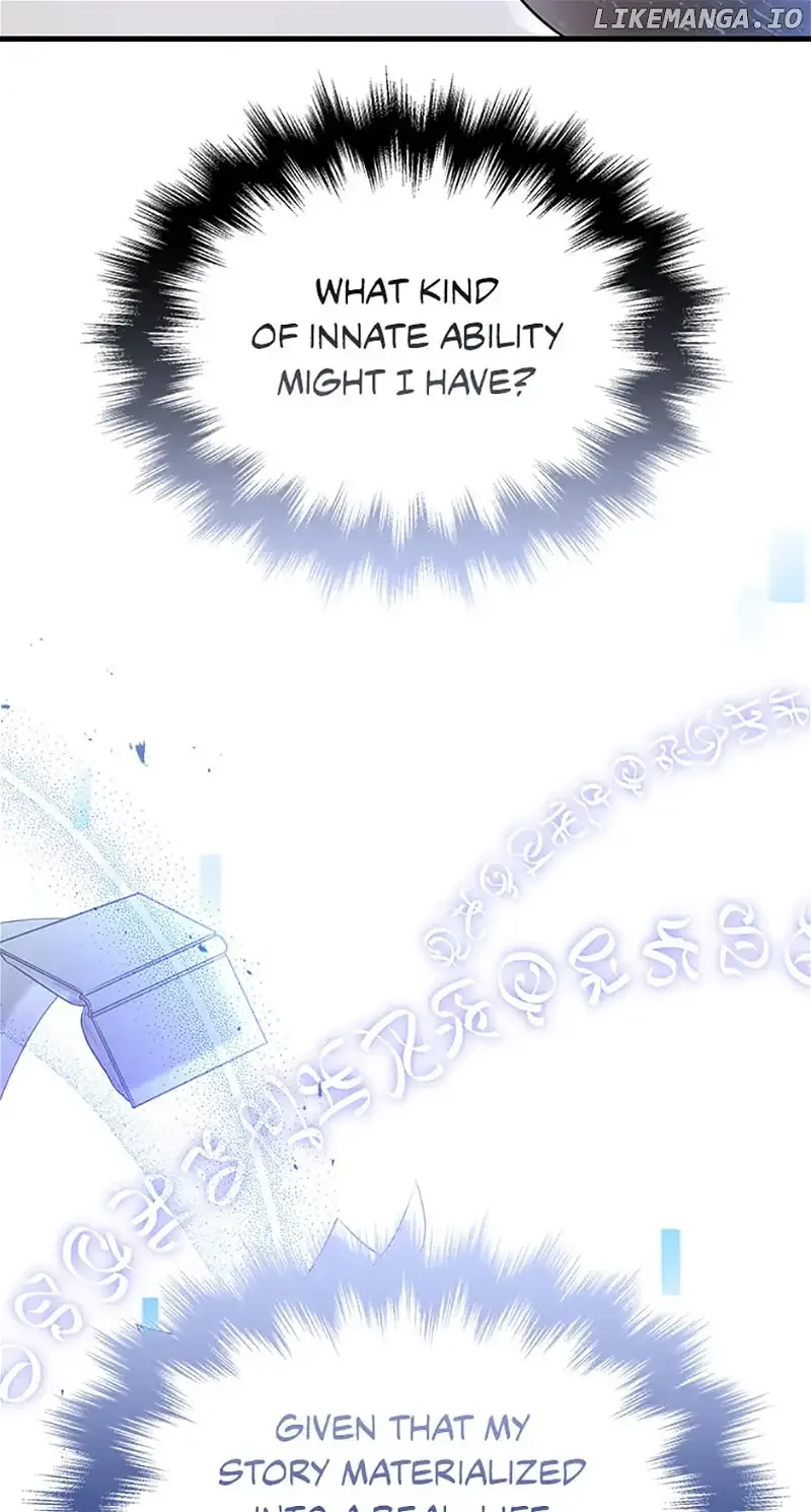 Heir Of Mythical Heroes Chapter 53 page 57