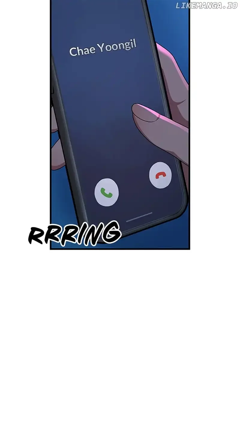 Heir Of Mythical Heroes Chapter 53 page 35