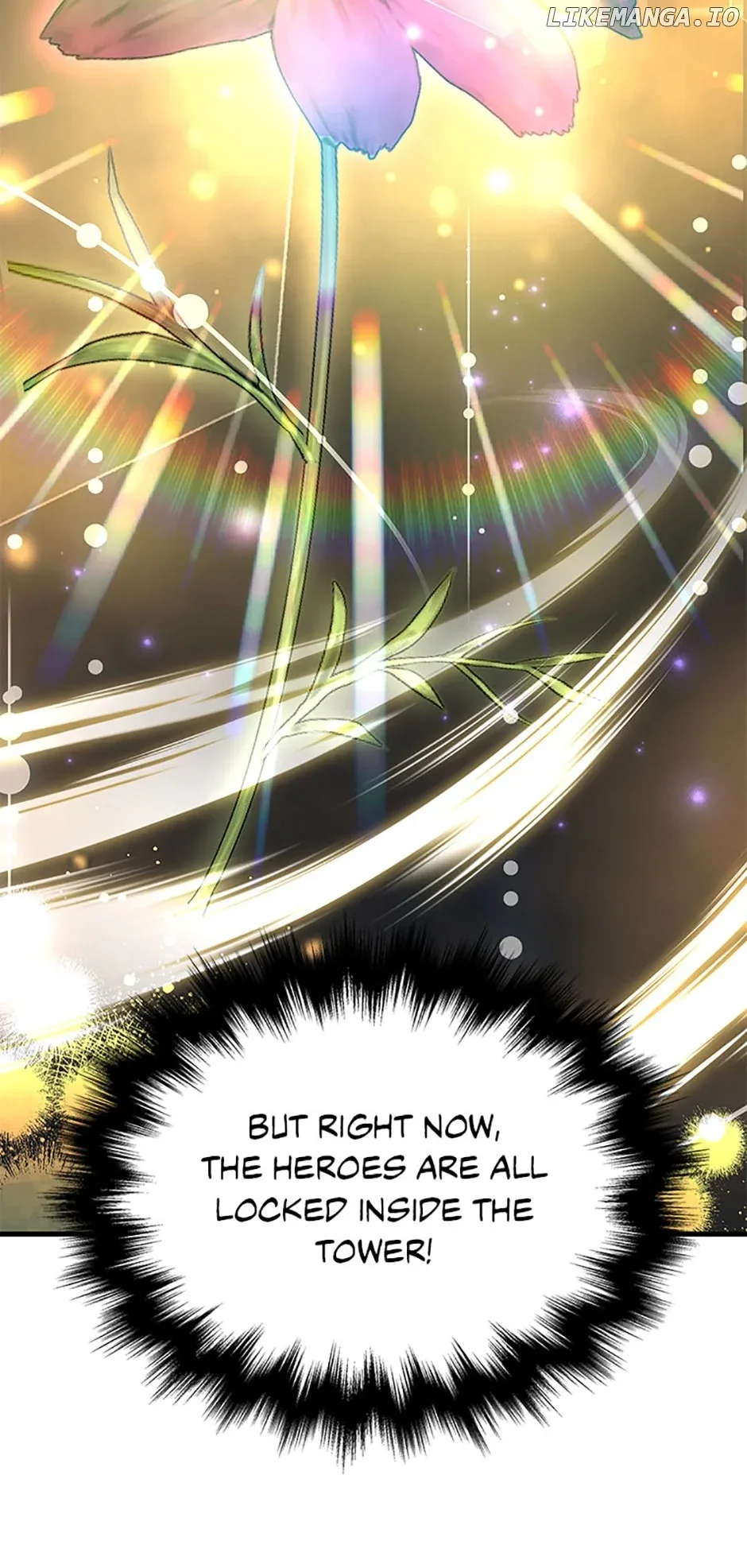 Heir Of Mythical Heroes Chapter 54 page 46