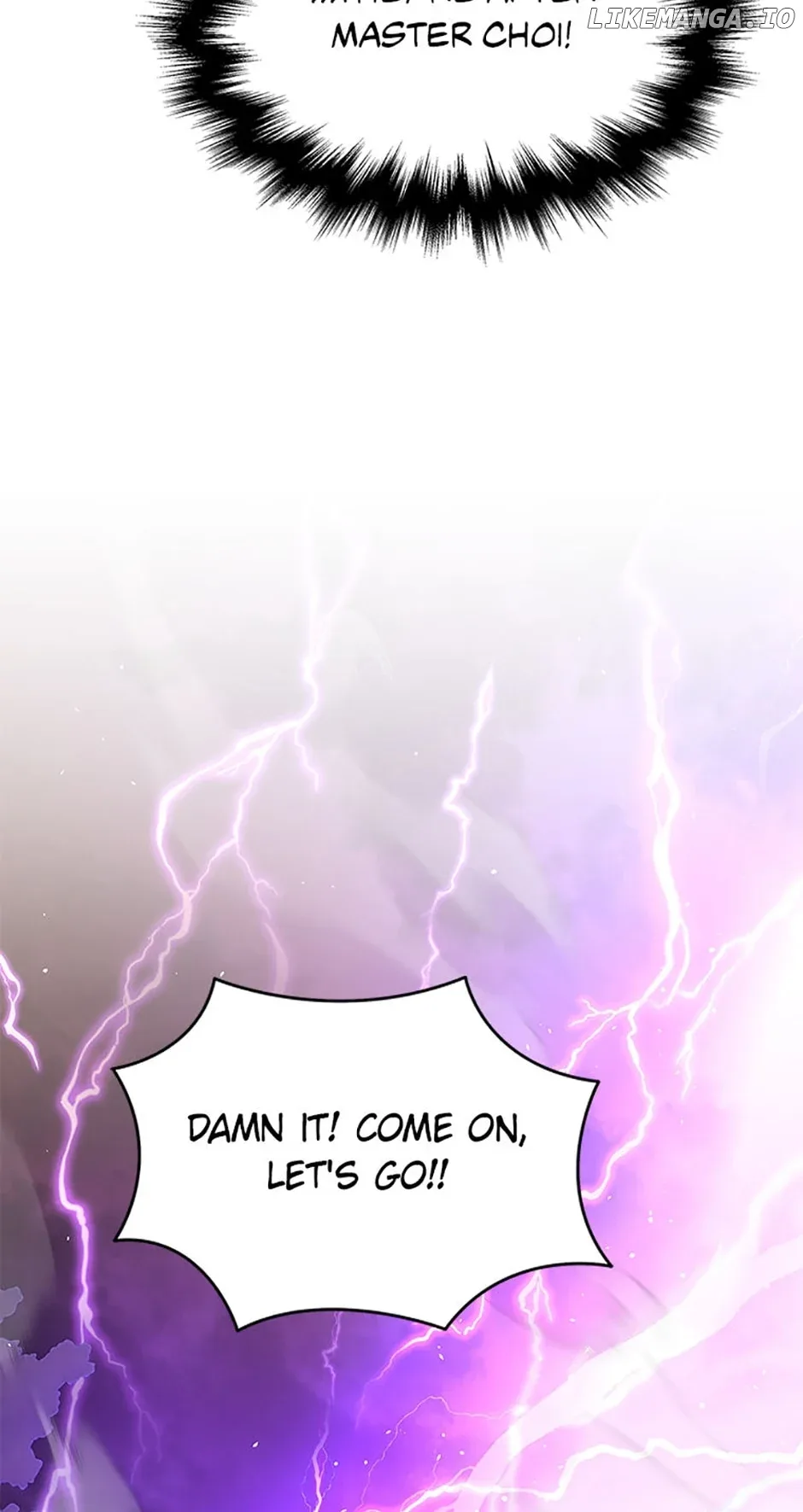 Heir Of Mythical Heroes Chapter 54 page 48