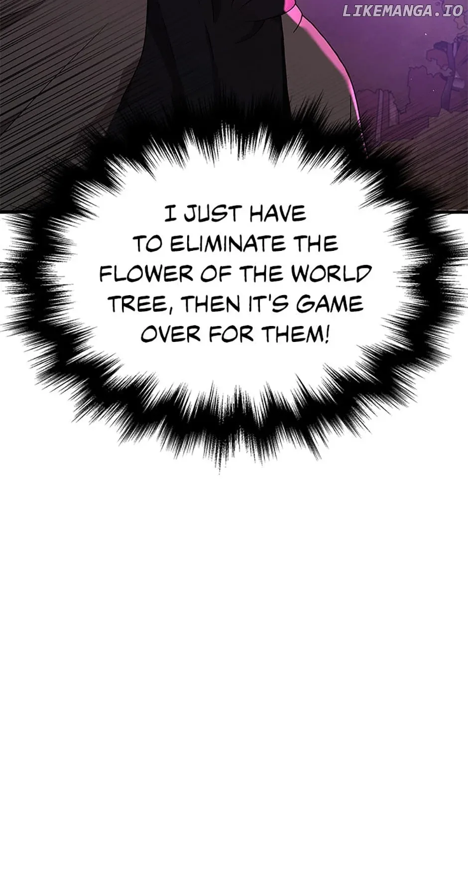 Heir Of Mythical Heroes Chapter 54 page 51
