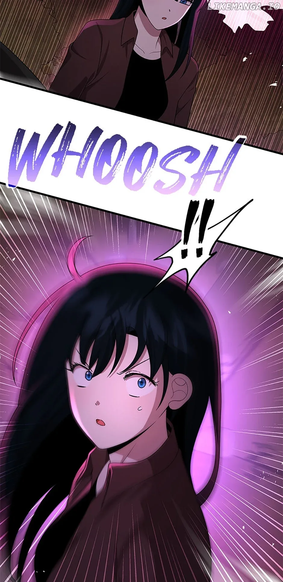 Heir Of Mythical Heroes Chapter 54 page 31