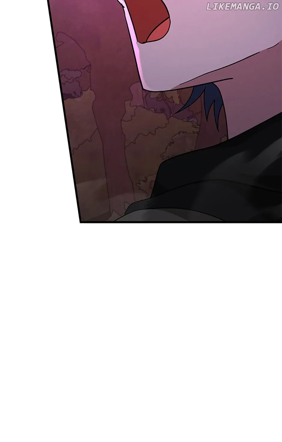 Heir Of Mythical Heroes Chapter 54 page 73