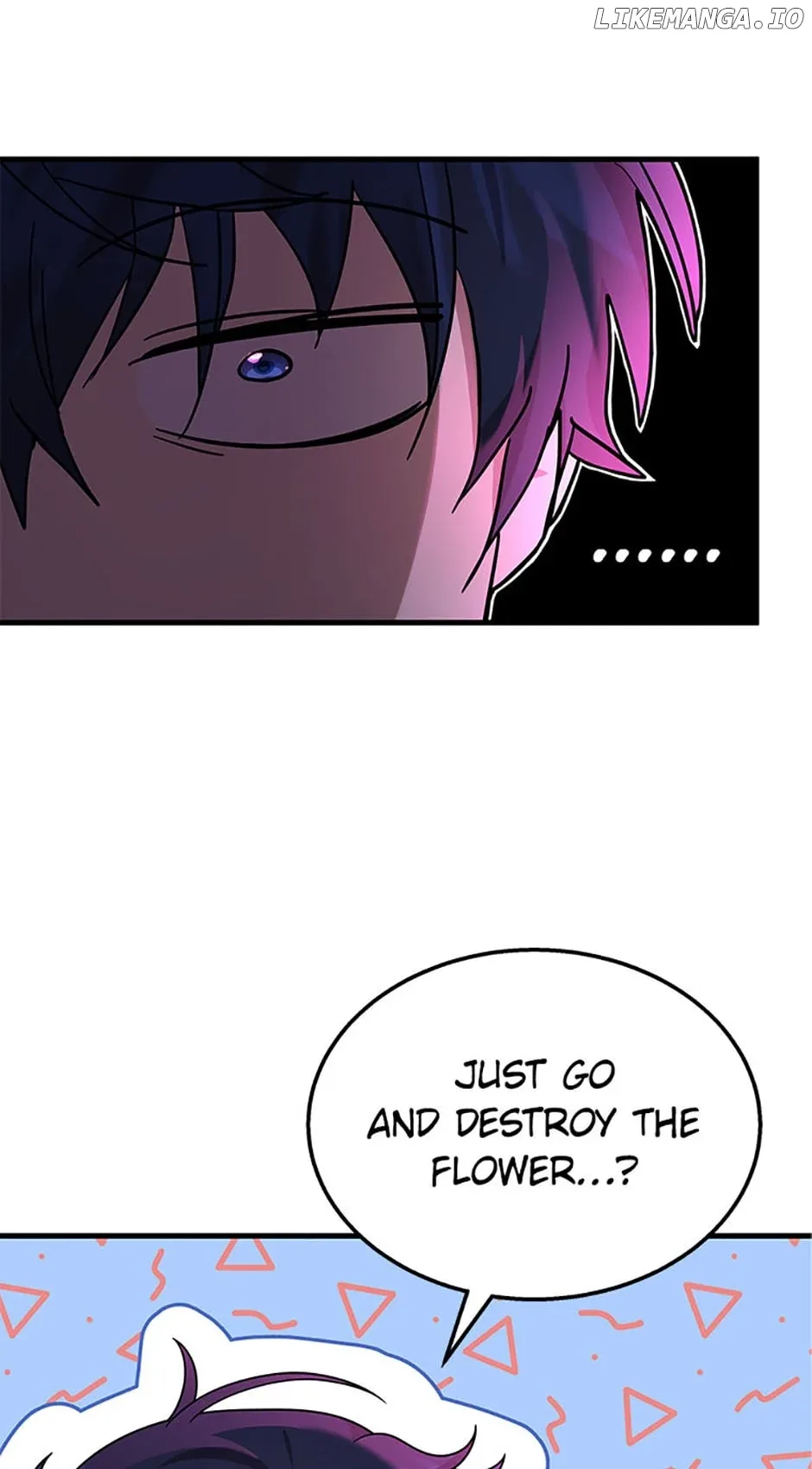 Heir Of Mythical Heroes Chapter 54 page 85