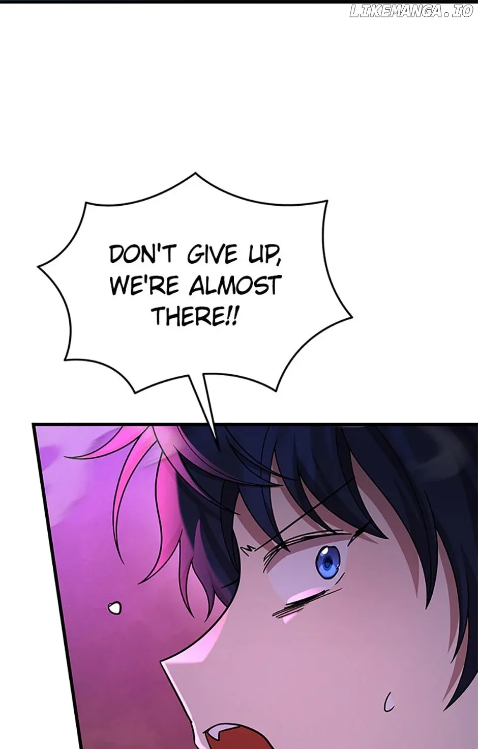 Heir Of Mythical Heroes Chapter 54 page 72