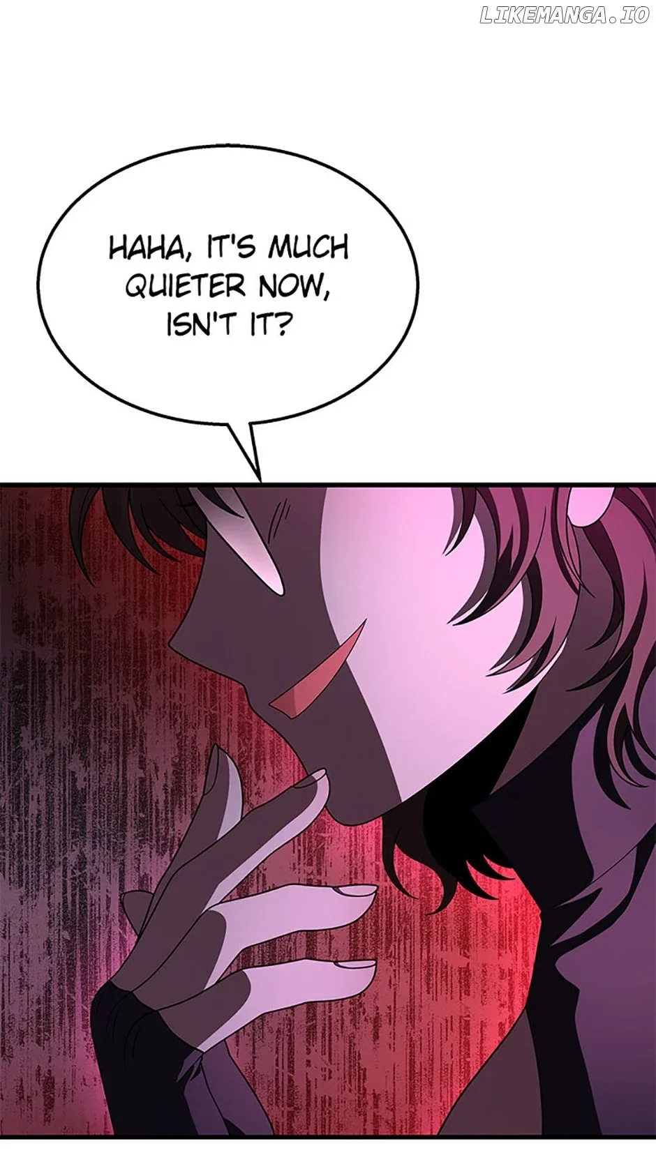 Heir Of Mythical Heroes Chapter 55 page 15