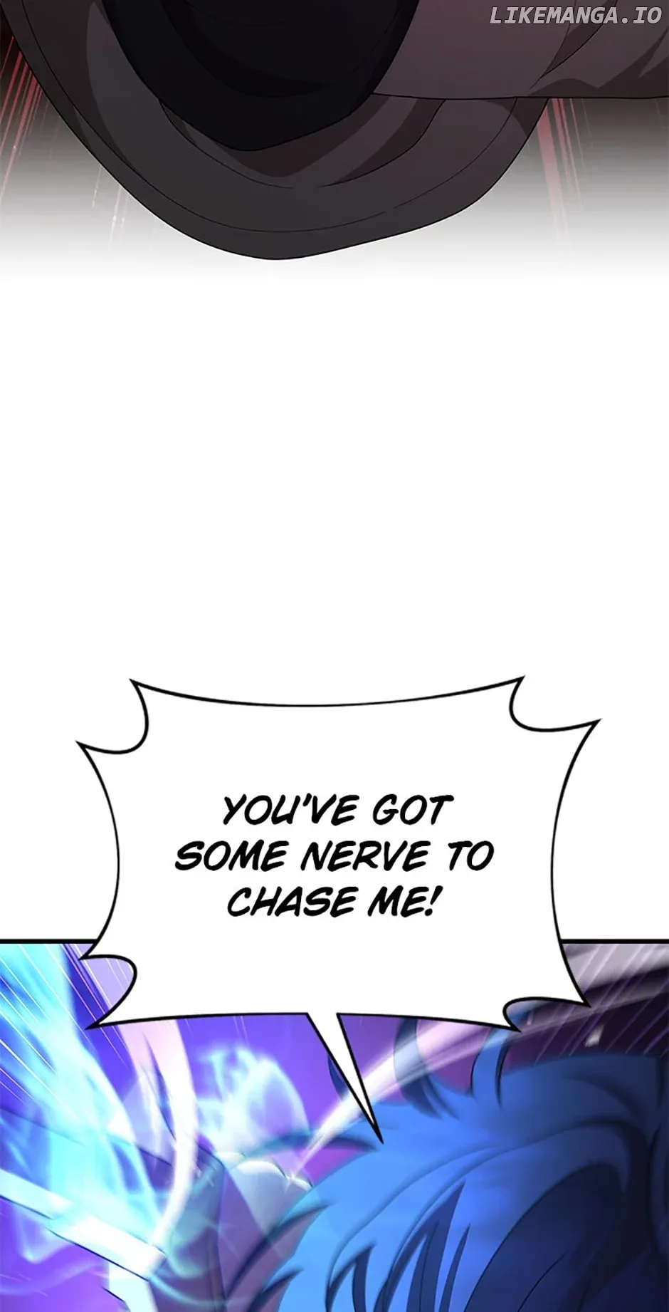 Heir Of Mythical Heroes Chapter 55 page 46