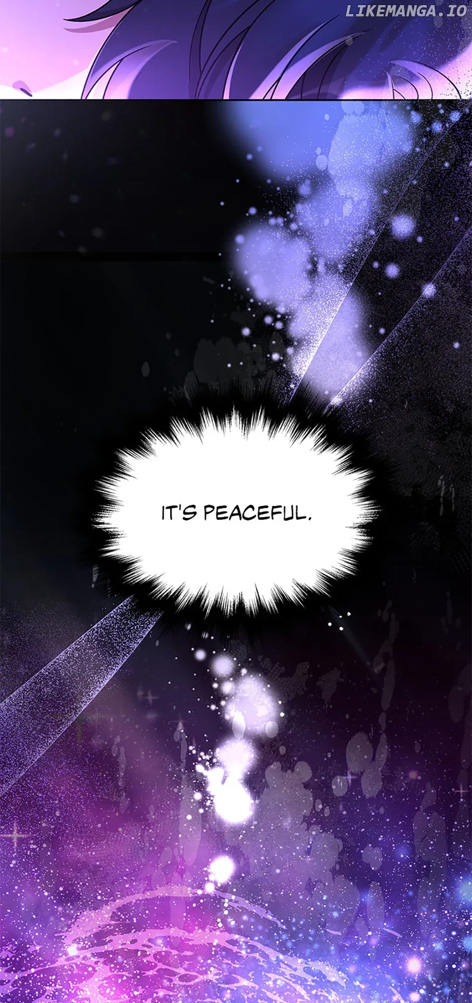 Heir Of Mythical Heroes Chapter 57 page 13