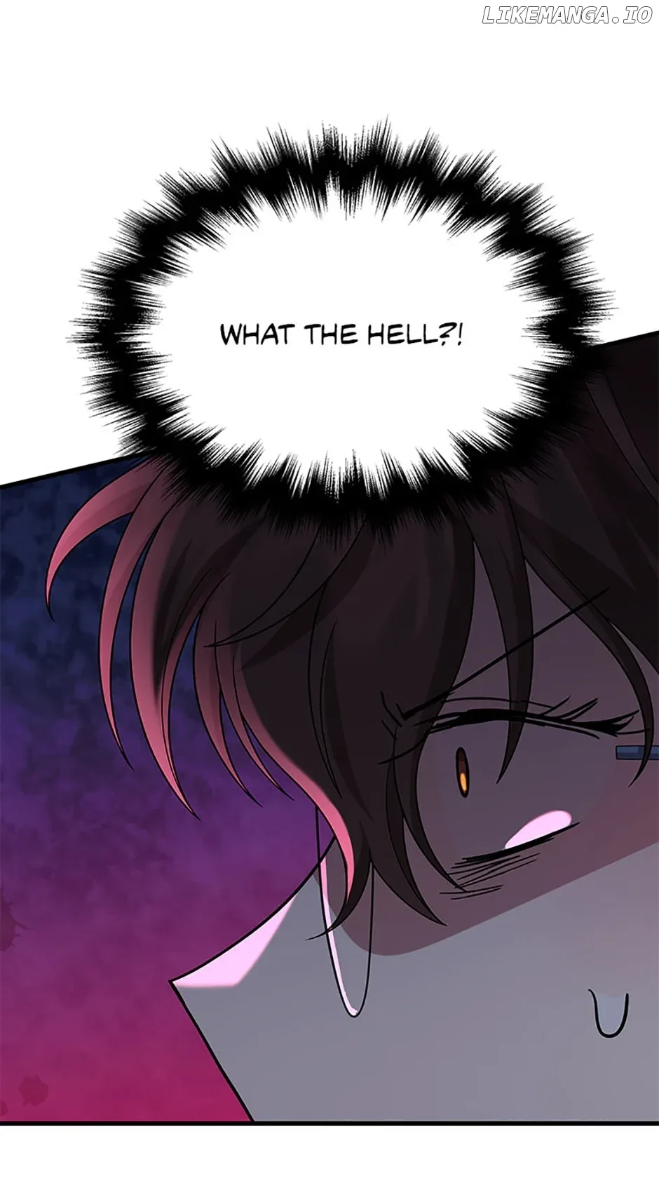Heir Of Mythical Heroes Chapter 55 page 53