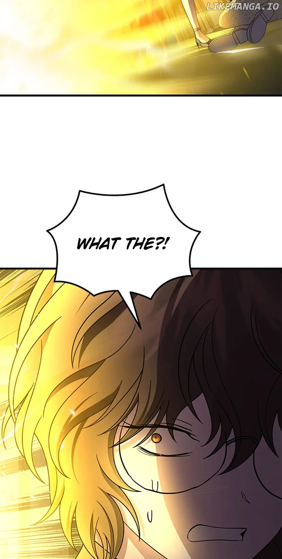 Heir Of Mythical Heroes Chapter 57 page 48