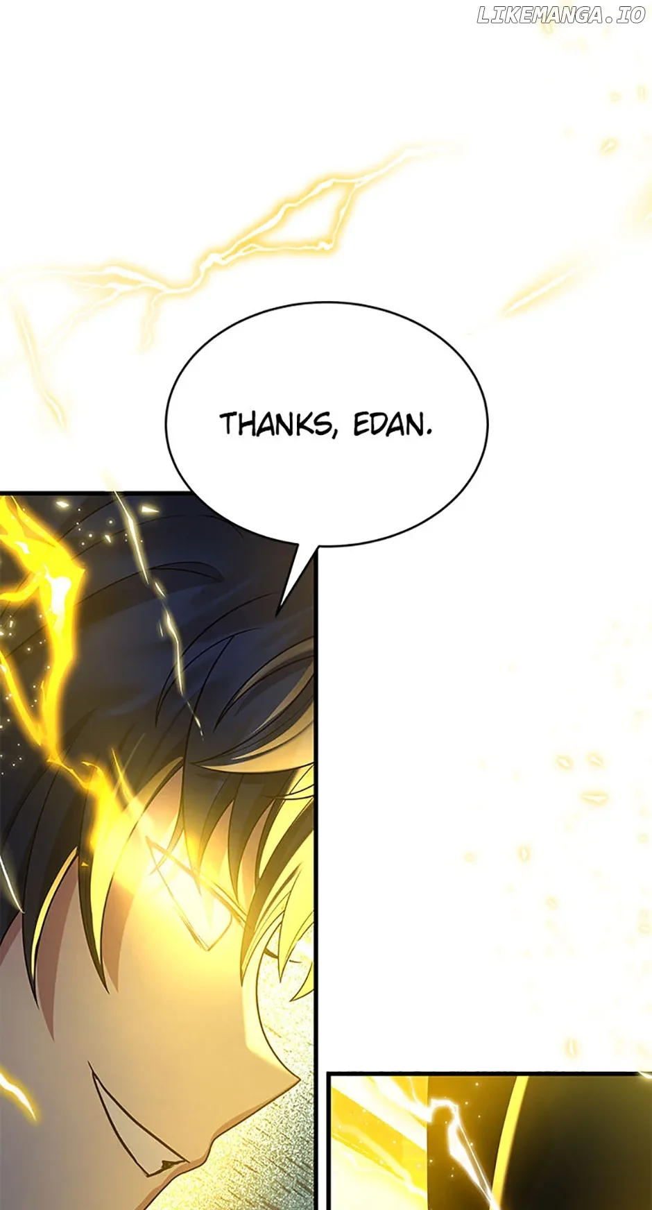 Heir Of Mythical Heroes Chapter 57 page 56