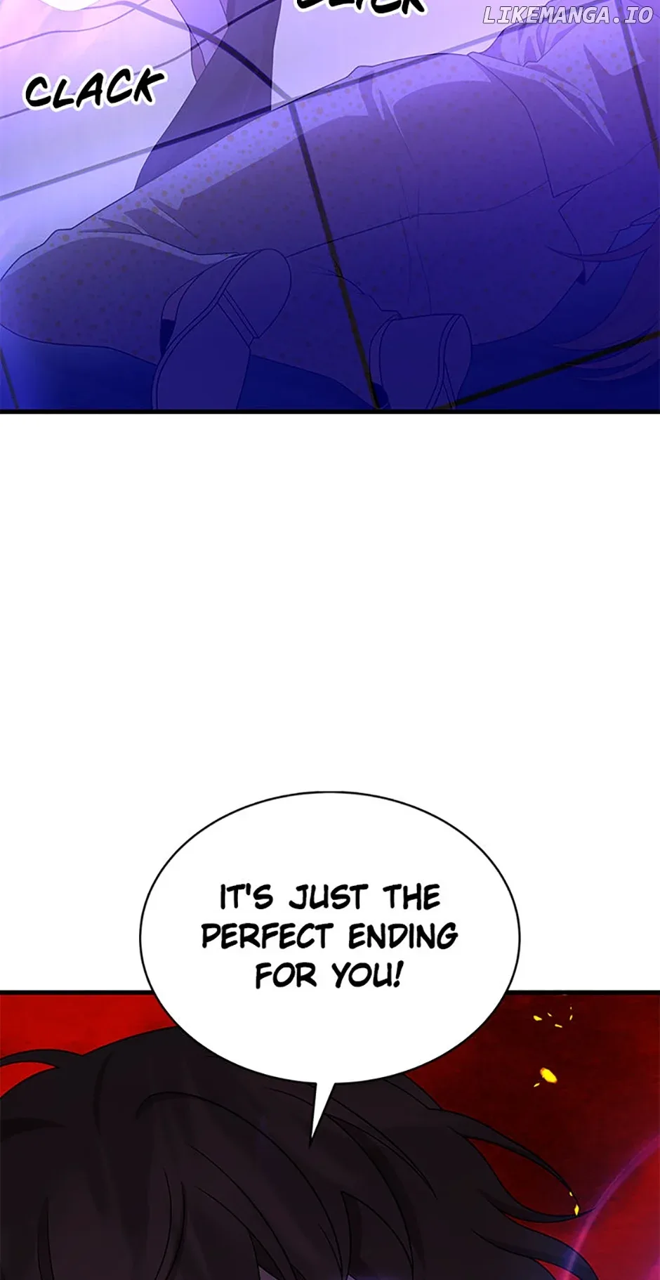Heir Of Mythical Heroes Chapter 57 page 44