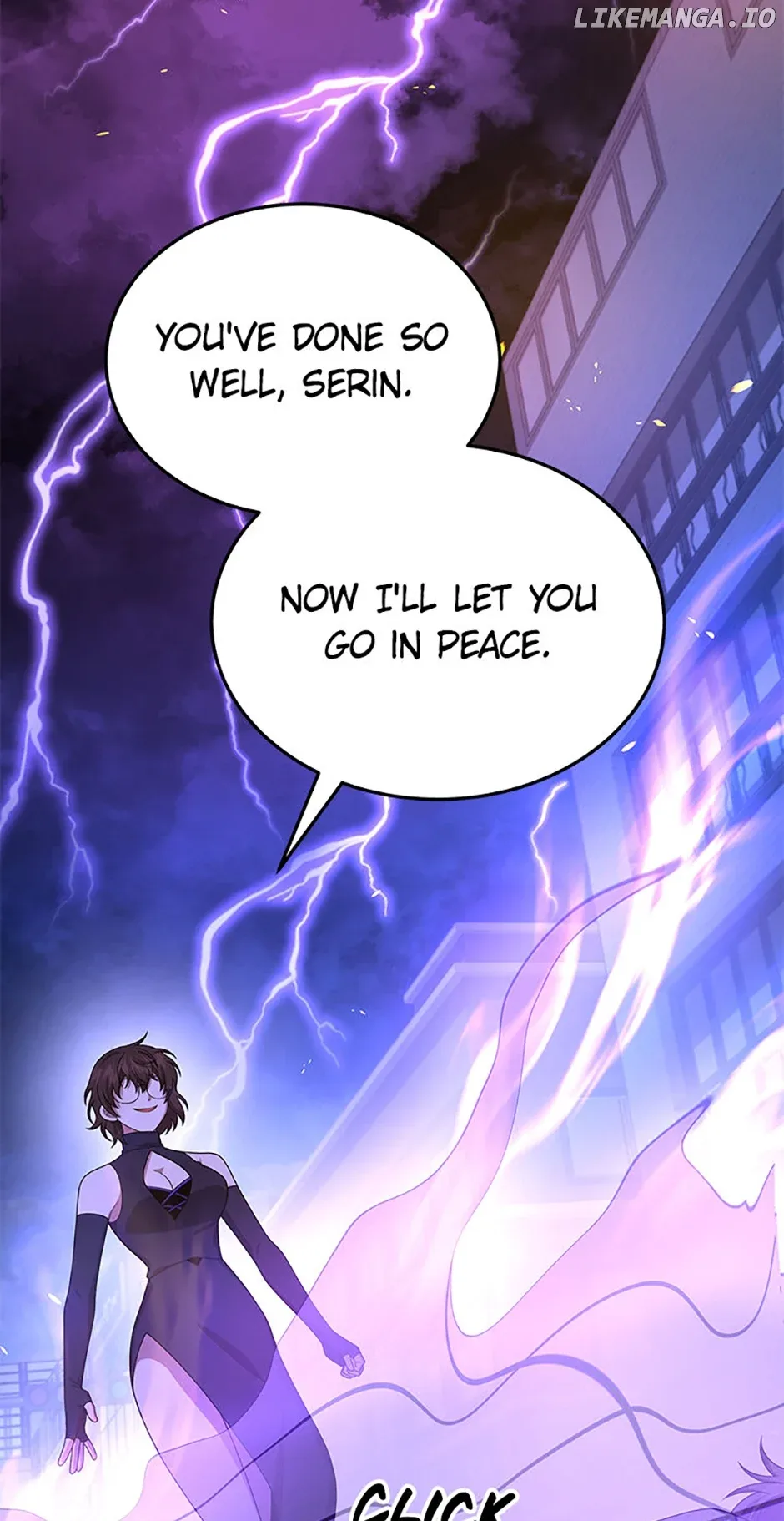 Heir Of Mythical Heroes Chapter 57 page 43