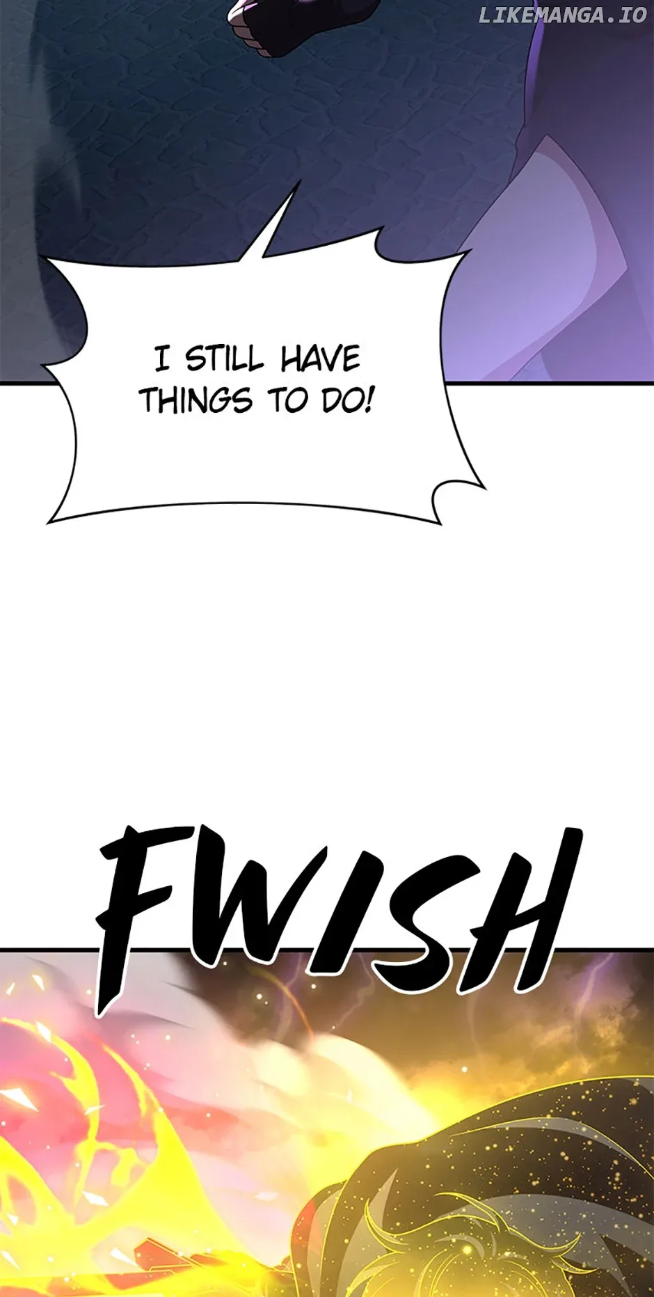 Heir Of Mythical Heroes Chapter 57 page 85