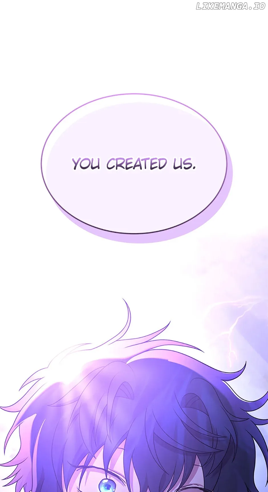 Heir Of Mythical Heroes Chapter 57 page 101