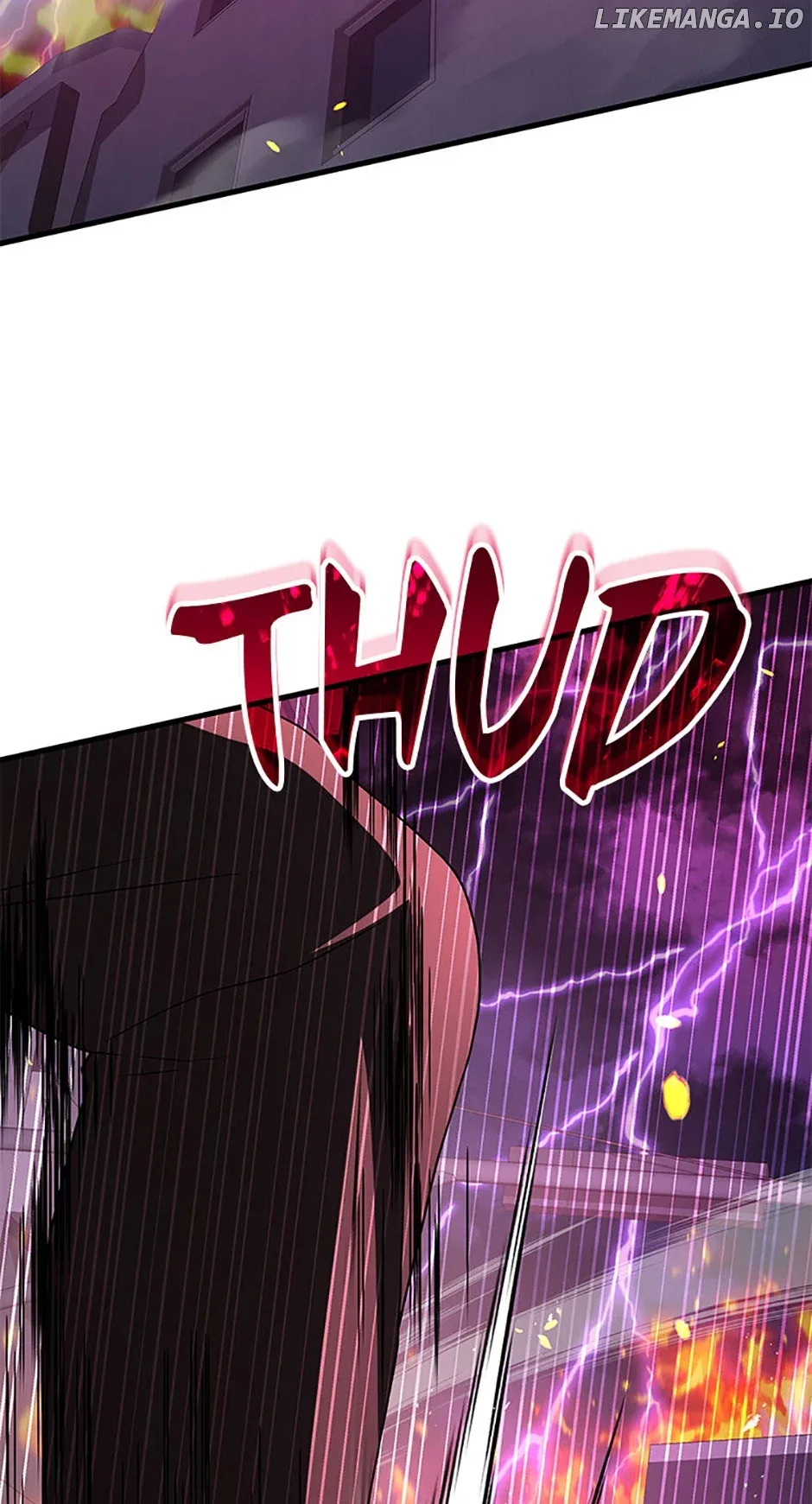 Heir Of Mythical Heroes Chapter 59 page 25